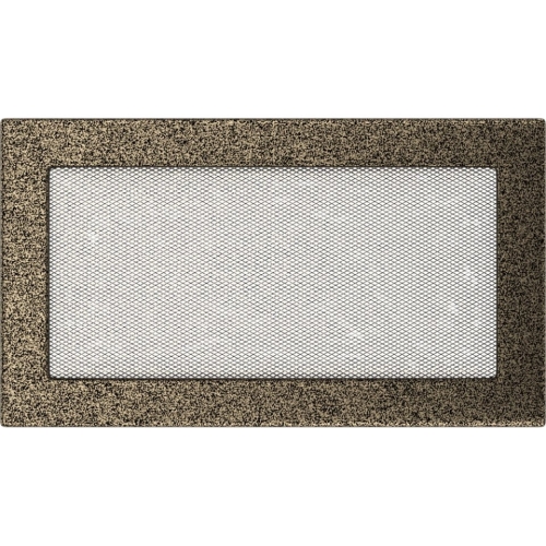 Kratka 17x30 cm