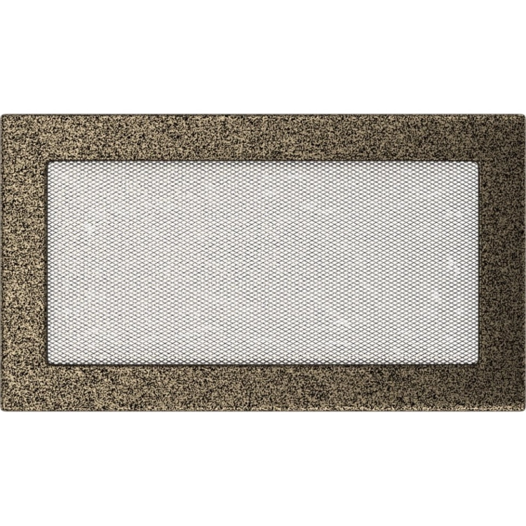 Kratka 17x30 cm
