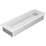Kratka 11x32 cm Oskar