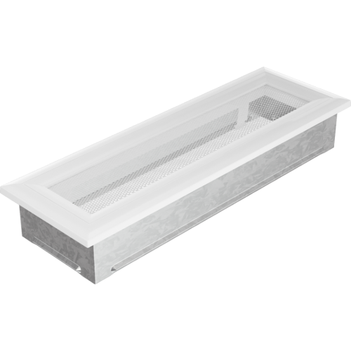 Kratka 11x32 cm Oskar
