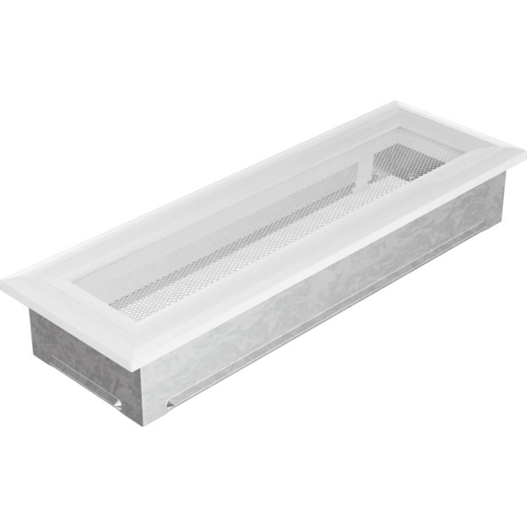 Kratka 11x32 cm Oskar