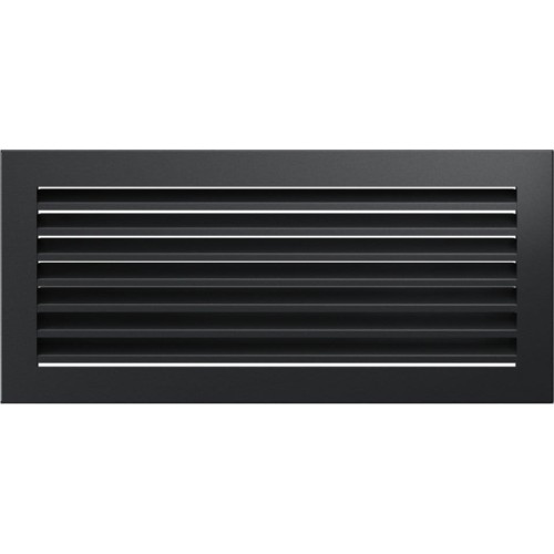 Kratka 17x37 cm Fresh