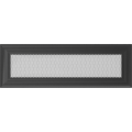 Kratka 11x32 cm Oskar