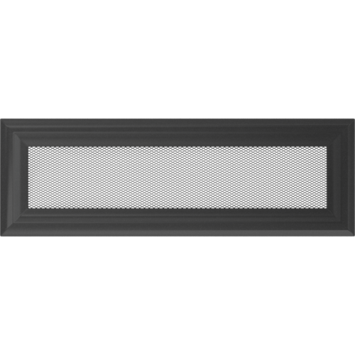 Kratka 11x32 cm Oskar
