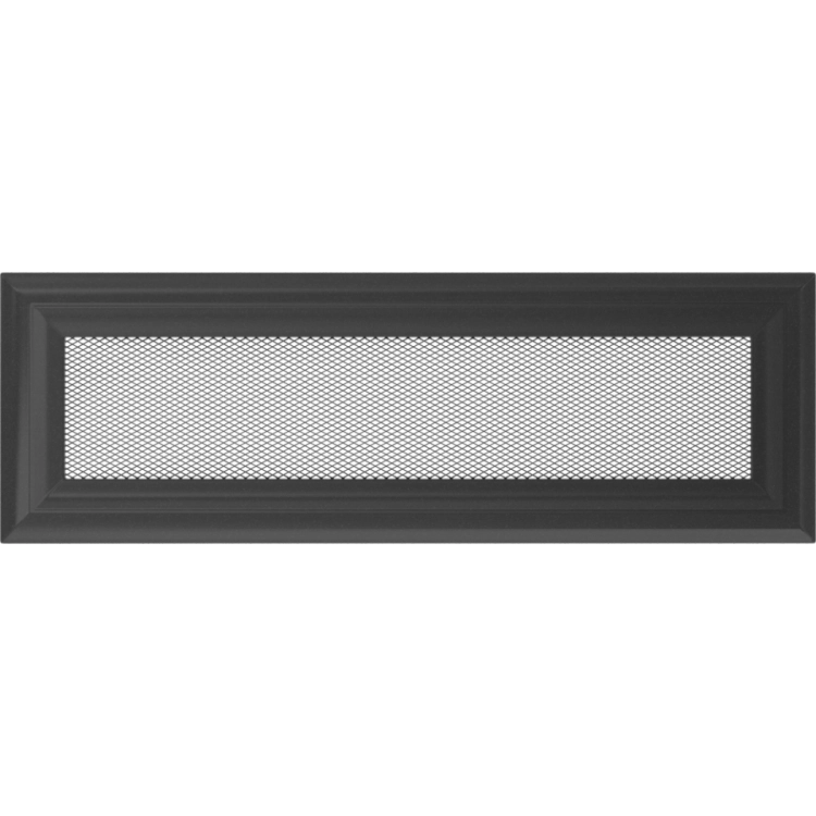 Kratka 11x32 cm Oskar