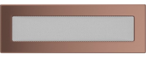 Kratka Miedź Galwaniczna