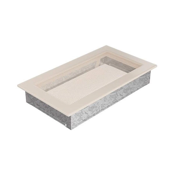 Kratka 17x30 cm