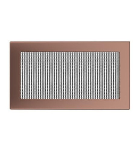 Kratka Miedź Galwaniczna