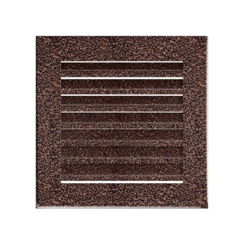 Kratka 17x17 cm Fresh