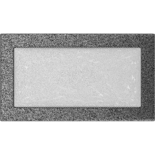 Kratka 17x30 cm