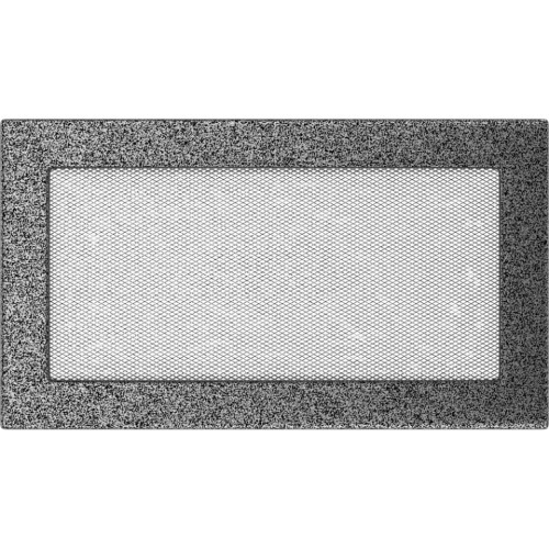 Kratka 17x30 cm