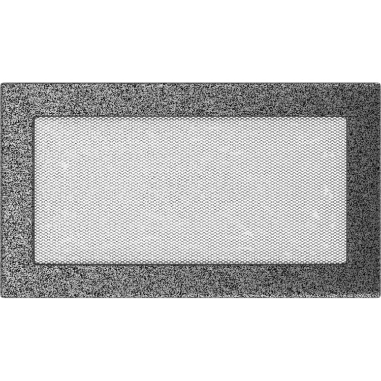 Kratka 17x30 cm