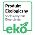 Wkład Kominkowy Nadia 14 Gilotyna