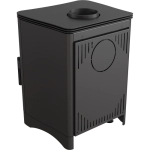 1000x1000KOZA_K5_130www_koza-k5-0002_1.webp