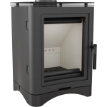 1000x1000KOZA_K5_130www_koza-k5-0000_1.webp