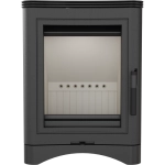 1000x1000KOZA_K5_130www_koza-k5-0001_1.webp