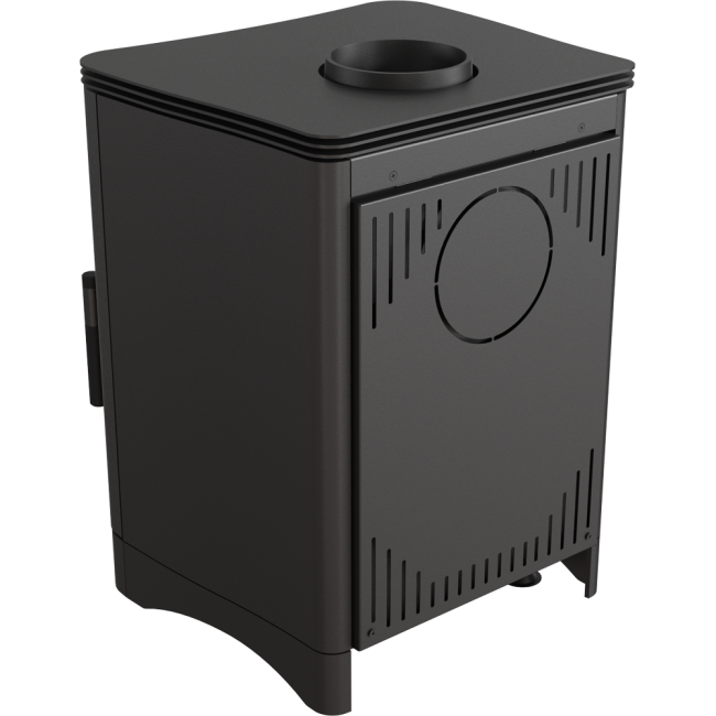 1000x1000KOZA_K5_130www_koza-k5-0002_1.webp