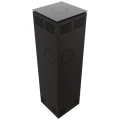 Piec stalowy koza TORA 8 KW Ø 150_5.webp