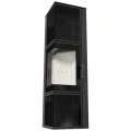 Piec stalowy koza TORA 8 KW Ø 150_4.webp