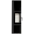 Piec stalowy koza TORA 8 KW Ø 150_3.webp