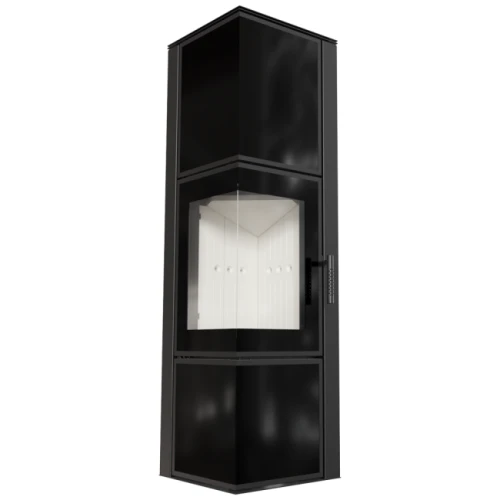 Piec stalowy koza TORA 8 KW Ø 150_2.webp
