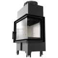Kominek Stalowy Floki narozny_5.webp