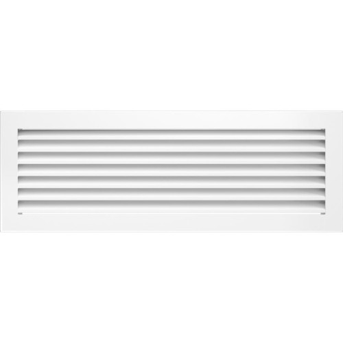 Kratka 17x49 cm Fresh