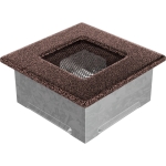 Kratka 11x11 cm