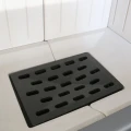 Kominek narozny SiIMPLE BOX 8 KW Biały - lewostronny_2.webp