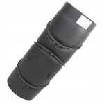 KOLANO-SPALINOWE-NASTAWNE-uniwerslane-4-SEGMENTOWE-FI-200-Srednica-120-mm.jpg