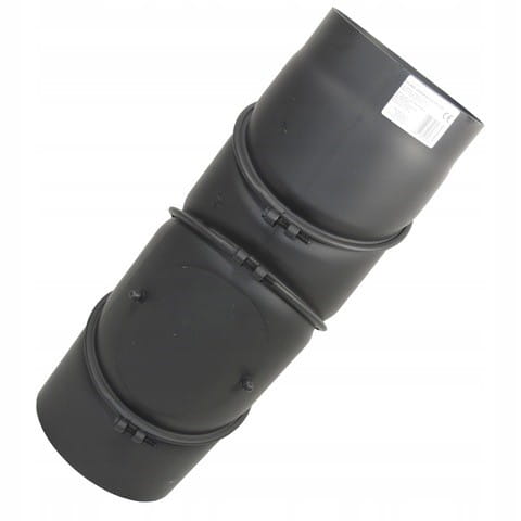 KOLANO-SPALINOWE-NASTAWNE-uniwerslane-4-SEGMENTOWE-FI-200-Srednica-120-mm.jpg
