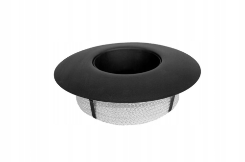 PRZEJSCIE-REDUKCJA-NA-KOMIN-ceramiczny-FI-120-200-z-Rozeta.jpg