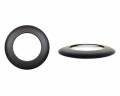 ROZETA-MASKUJACA-STALOWA-DO-PIECA-FI-120-Kod-producenta-Rozeta-czarna-do-rur-Oe120mm.jpg