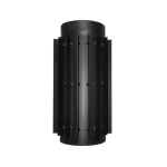 Radiator Stalowy fi 200mm