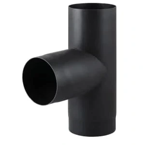 TROJNIK-SPALINOWY-90-STOPNI-CZARNY-FI-140-mm.webp