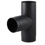 TROJNIK-SPALINOWY-90-STOPNI-CZARNY-FI-200-mm.webp