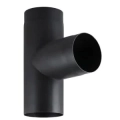 TROJNIK-SPALINOWY-90-STOPNI-CZARNY-FI-200-mm-EAN-GTIN-5902596750633.webp