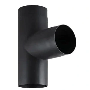 TROJNIK-SPALINOWY-90-STOPNI-CZARNY-FI-200-mm-EAN-GTIN-5902596750633.webp
