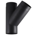 TROJNIK-SPALINOWY-45-STOPNI-CZARNY-FI-200-mm-EAN-GTIN-5902596750596.webp