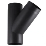 TROJNIK-SPALINOWY-45-STOPNI-CZARNY-FI-200-mm-EAN-GTIN-5902596750596.webp