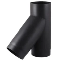 TROJNIK-SPALINOWY-45-STOPNI-CZARNY-FI-200-mm.webp