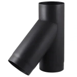 TROJNIK-SPALINOWY-45-STOPNI-CZARNY-FI-200-mm.webp