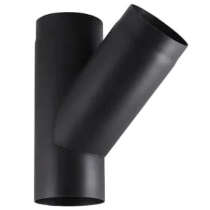 TROJNIK-SPALINOWY-45-STOPNI-CZARNY-FI-180-mm-EAN-GTIN-5902596750596.webp