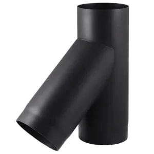 TROJNIK-SPALINOWY-45-STOPNI-CZARNY-FI-120-mm.webp
