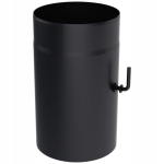 Szyber-Spalinowy-fi-120-Czarny-Blacha-2mm.jpg