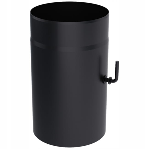 Szyber-Spalinowy-fi-150-Czarny-Blacha-2mm.jpg