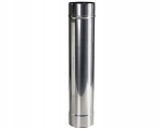 RURA-KWASOODPORNA-OKRAGLA-FI-130-NIERDZEWNA-KOMINOWA-0-5m-EAN-GTIN-5905068018125.jpg