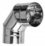 Kolano  Nastawne Kwasoodporne  fi 130