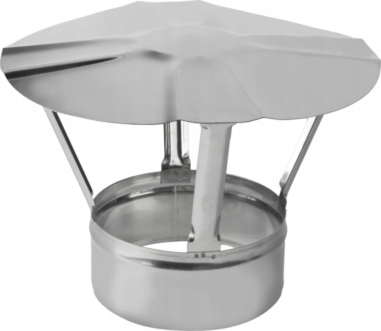 DASZEK-PARASOL-KWASOODPORNY-FI-130-KOMINOWY-DYMNY.jpg