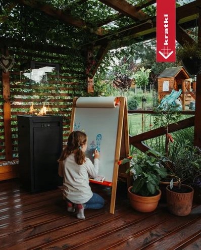 OGRZEWACZ-TARASOWY-GAZOWY-KOMINEK-OGRODOWY-CZARNY-PATIO-POKROWIEC-gratis-Waga-30-kg.jpg